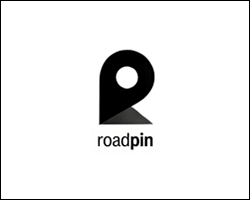 RoadPin - Members